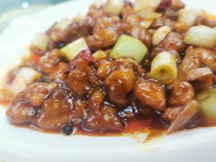 -成都驻京办餐厅(蜀都宾馆店)