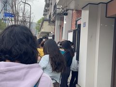 -邓氏兔头