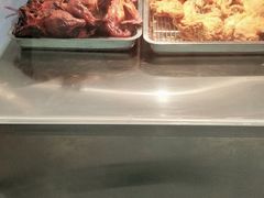 -永顺炸鸡( 立水桥北苑店)