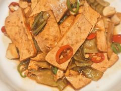 -北方家宴(番禺永旺店)