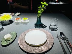 -怡情荟•海鲜青岛菜(五四广场旗舰店)
