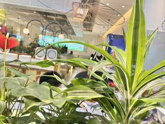 -川人百味(金安中央大街店)