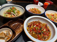 -衡厨(中南店)
