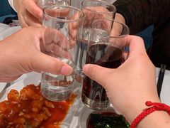 -上海世茂皇家艾美酒店