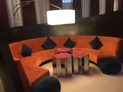 -杭州龙禧福朋喜来登酒店