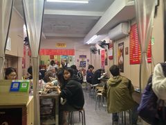 -阿姨牛杂(北京路店)