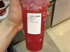 -网鱼电竞(上海青浦朱家角店)