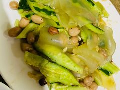 -三中高皇羊肉馆