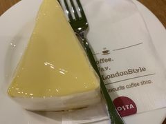-COSTA COFFEE(西直门店)