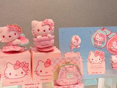 -喜茶(佛山顺德容桂天佑城店)