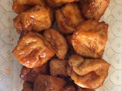 -娘心豆品(方庄店)