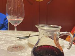 -臻宝中餐厅·大连菜·海鲜·融合菜(大连一方城堡豪华精选酒店)