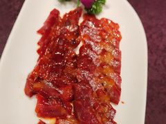 -龙景軒大酒店(共康店)