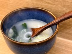 -鮨政· Omakase(福州万象城店)