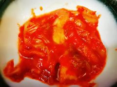 -韩见·韩式拌饭·炸鸡(石厦店)