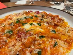 -Wagas沃歌斯(汇智店)