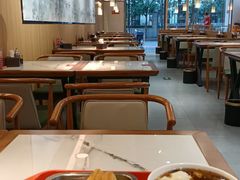 -顿顿吉祥·长安味道(启迪香山店)