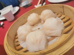 -北园酒家(小北路店)