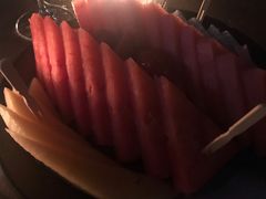 -TZ House音乐现场(茅台店)