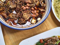 -老字号怡玺·藿香雅鱼(20年雅安店)