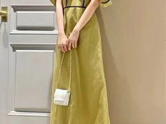 -伊势丹(现代城店)