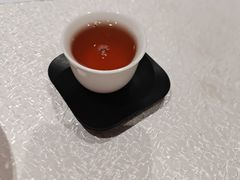 -大水车公馆·顺德菜·妈姐菜(均安店)