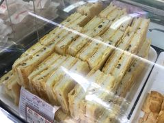 -闻酥园(大慈寺店)