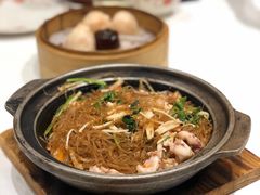 -稻香酒家(天河城店)