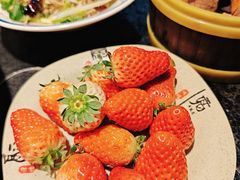 -五福居羊蝎子(方庄店)