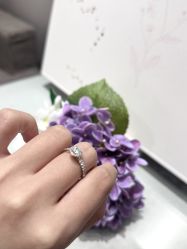 -I-PRIMO(深圳万象城店)