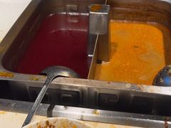 -海底捞火锅(劲松店)