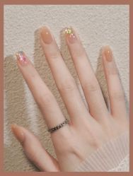 -如一·美甲美睫