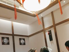 -杨记隆府(白象街店)