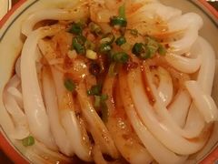 缪氏川菜(泰然店)-缪氏川菜(丰盛町店)