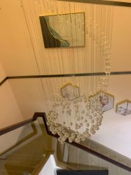 -椿禾家专业日式脱毛