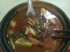 -清真·马文砂锅大全(麦苋街店)