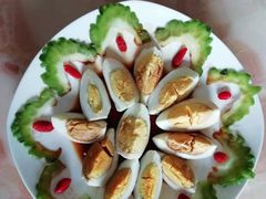 -好孕妈妈月嫂(沈河总店)