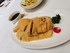 -上海会馆(香港名都店)