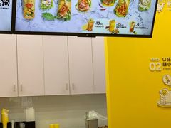 -2颗鸡蛋煎饼(北京路天河城店)