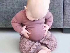 -炸鸡情侣韩式料理(中央大街店)