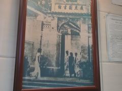 -味先肠粉(珠光路店)