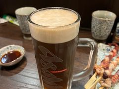 -哥哥の深夜食堂(永乐汇亲子购物运动中心店)