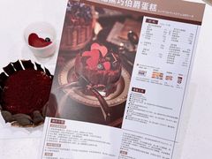-ABC Cooking Studio(北京颐堤港店)