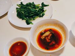 -鼎泰丰(渔阳店)