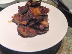 -苏帮袁Sue Cuisine(南开大悦城店)