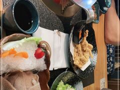 -湊湊火锅·茶憩(东城民盈国贸城店)