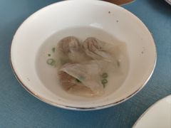 -闽海肴(北辰荟店)