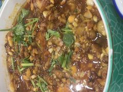-清真•蜀风园(丁字沽总店)