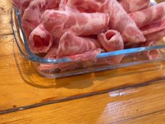 -五斗火锅(和平路店)