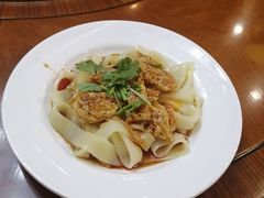-河州宾馆清真餐厅(文锦南路店)